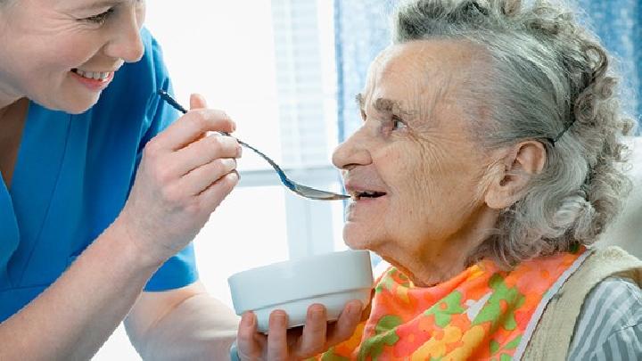 中醫(yī)針灸會(huì)不會(huì)疼? 這4種人不適合做針灸-易網(wǎng)<a href=http://www.jsjjzhkt.cn/ target=_blank class=infotextkey>健康養(yǎng)生</a>網(wǎng) 中醫(yī)針灸會(huì)不會(huì)疼? 這4種人不適合做針灸