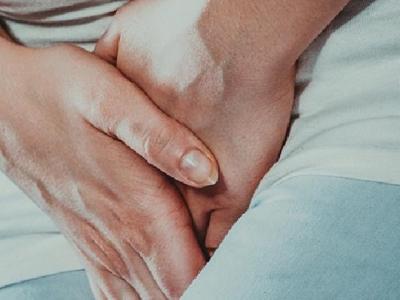 中醫針灸怎么治療子宮內膜炎 女性子宮內膜炎的四種治療方法