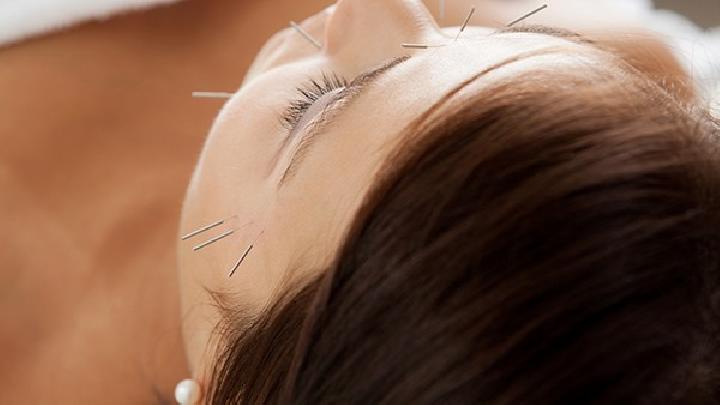 男性陽痿的針灸療法是什么? 5種男性陽痿的中醫(yī)針灸治療方法