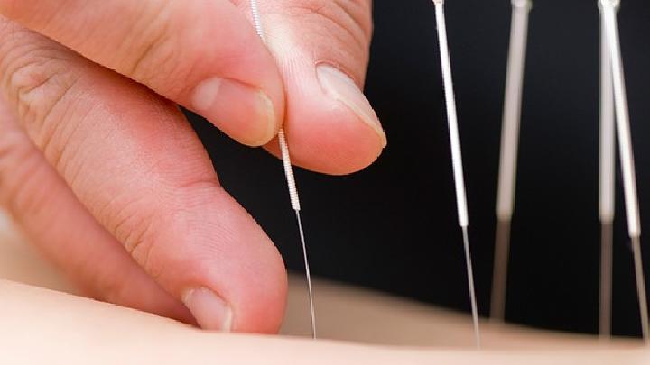視神經萎縮的癥狀表現是什么? 中醫針灸治療視神經萎縮有療效