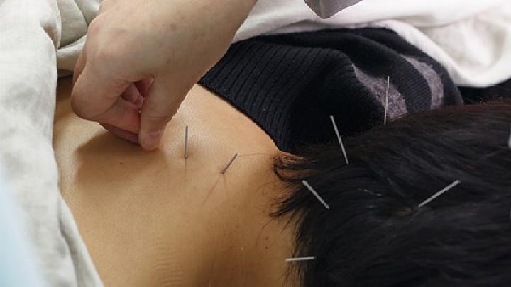 女性子宮肌瘤針灸治療方法是什么? 女性子宮肌瘤針灸的三大療法-易網(wǎng)<a href=http://www.jsjjzhkt.cn/ target=_blank class=infotextkey>健康養(yǎng)生</a>網(wǎng) 女性子宮肌瘤針灸治療方法是什么? 女性子宮肌瘤針灸的三大療法