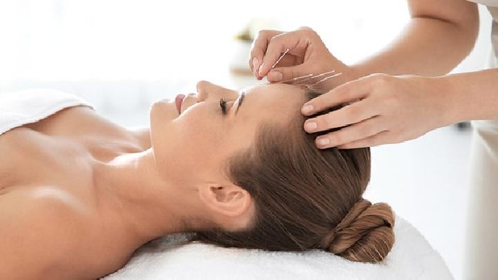 四類兒童容易患近視眼 中醫針灸治療近視眼有奇效!