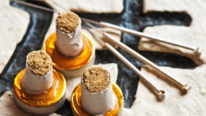 弱視怎么治療效果最好? 中醫針灸療法治弱視效果好-易網<a href=http://www.jsjjzhkt.cn/ target=_blank class=infotextkey>健康養生</a>網 弱視怎么治療效果最好? 中醫針灸療法治弱視效果好