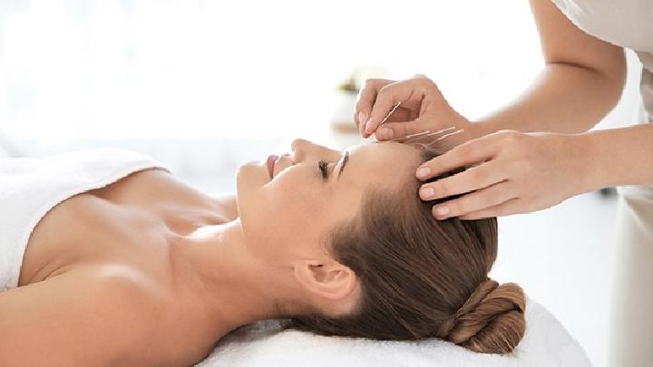 視神經(jīng)萎縮的癥狀是什么 中醫(yī)針灸治療視神經(jīng)萎縮有奇效