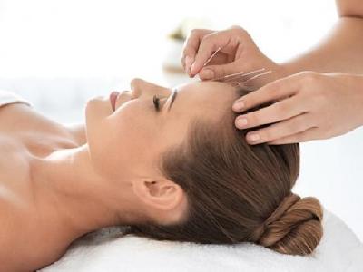 中醫針灸怎么治療女性宮頸癌 女人宮頸癌的3個針灸治療法