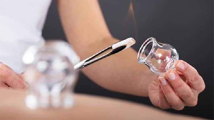 男性不育最有效的治療方法是什么 中醫針灸能徹底治愈男性不育癥-易網健康<a href=http://www.jsjjzhkt.cn/jkys/ target=_blank class=infotextkey>養生</a>網 男性不育最有效的治療方法是什么 中醫針灸能徹底治愈男性不育癥