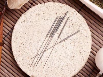 肌肉萎縮針灸治療方法是什么 中醫(yī)針灸治療肌肉萎縮的兩種方法