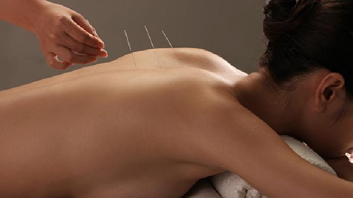 女性閉經的針灸治療方法是什么 中醫針灸兩種體針療法治閉經效果佳-易網健康<a href=http://www.jsjjzhkt.cn/jkys/ target=_blank class=infotextkey>養生</a>網 女性閉經的針灸治療方法是什么 中醫針灸兩種體針療法治閉經效果佳