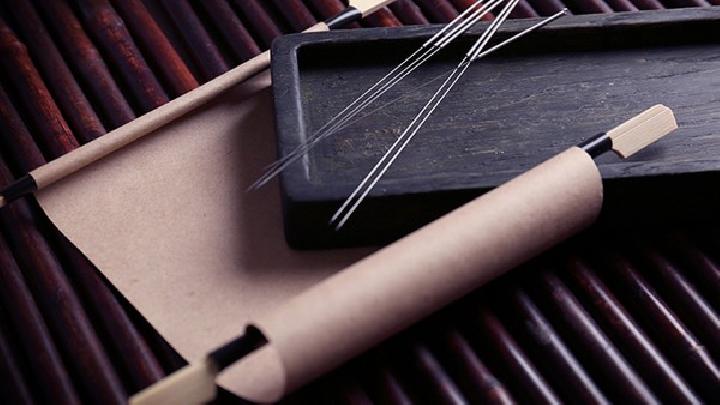 中醫針灸怎么治療耳鳴耳聾 中醫耳鳴耳聾的針灸治療方法介紹