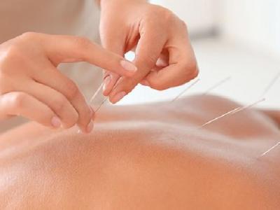 中醫針灸治療慢性鼻炎方法是什么 中醫針灸治療慢性鼻炎的三種治法