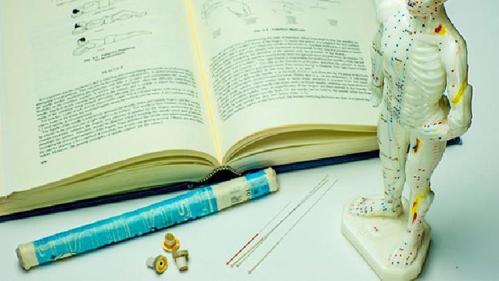 中醫針灸可以治痤瘡嗎 中醫針灸治痤瘡的療法介紹