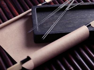 男性不育中醫(yī)針灸怎么治療 盤點男性不育的針灸療法