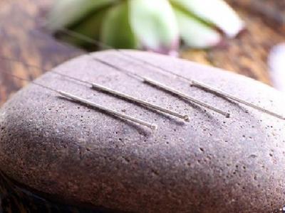 中醫(yī)治療雀斑的方法是什么 中醫(yī)針灸治療雀斑的幾個方法