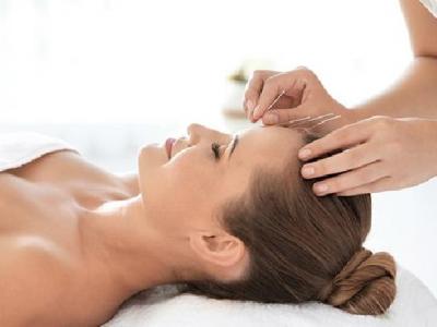 中醫治療子宮內膜炎有哪些方法 中醫治療子宮內膜炎針灸療法效果好