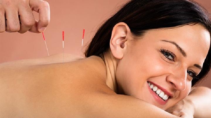 中醫針灸治療肺癌的方法是什么 中醫針灸7方輔助治療肺癌-易網<a href=http://www.jsjjzhkt.cn/ target=_blank class=infotextkey>健康養生</a>網 中醫針灸治療肺癌的方法是什么 中醫針灸7方輔助治療肺癌