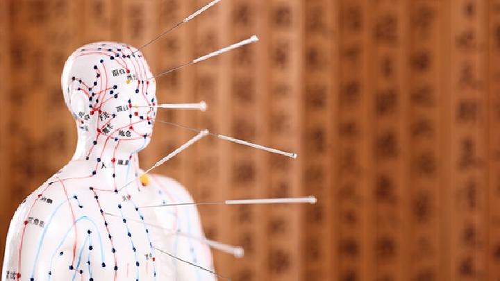 女性閉經的癥狀有哪些 女性遠離閉經試試針灸療法-易網健康<a href=http://www.jsjjzhkt.cn/jkys/ target=_blank class=infotextkey>養生</a>網 女性閉經的癥狀有哪些 女性遠離閉經試試針灸療法