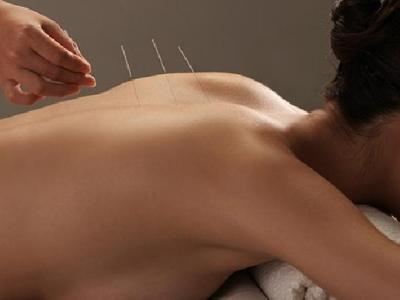 射精障礙能用中醫治療嗎 中醫針灸治療射精障礙的方法