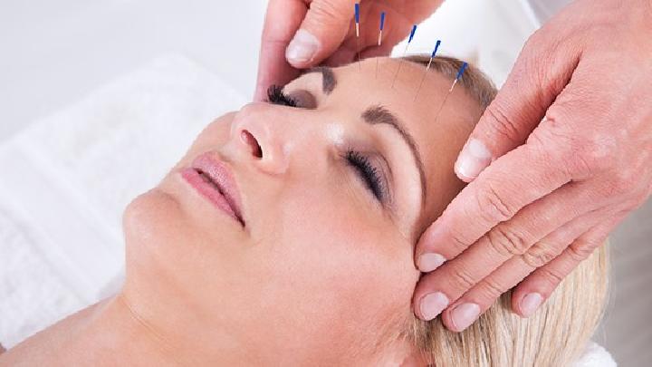 中醫針灸能治療盆腔炎嗎 中醫針灸治療盆腔炎的具體方法介紹-易網健康<a href=http://www.jsjjzhkt.cn/jkys/ target=_blank class=infotextkey>養生</a>網 中醫針灸能治療盆腔炎嗎 中醫針灸治療盆腔炎的具體方法介紹