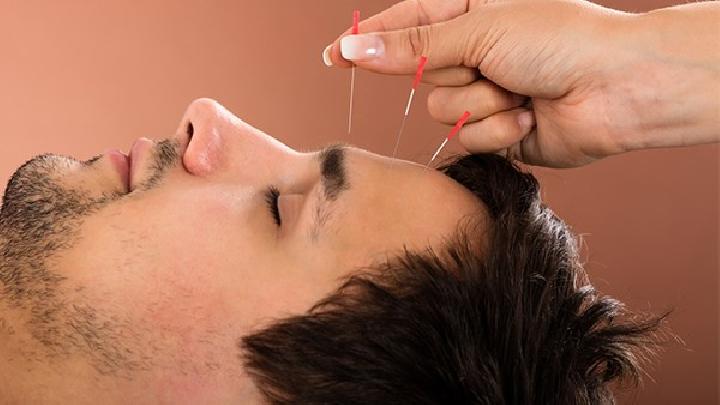 男性陽痿治療方法哪些最有效 男性陽痿治療的中醫針灸療法-易網<a href=http://www.jsjjzhkt.cn/ target=_blank class=infotextkey>健康養生</a>網 男性陽痿治療方法哪些最有效 男性陽痿治療的中醫針灸療法