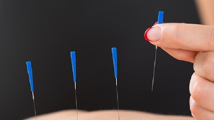 你知道什么時候最容易懷孕嗎？中醫足療針灸催眠幫助快速懷孕