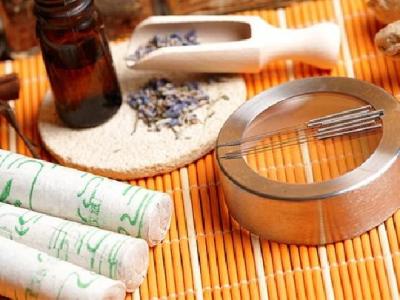 如何用針灸治療腦動(dòng)脈硬化癥 中醫(yī)針灸治療腦動(dòng)脈硬化癥的方法