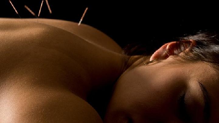 4類人群好發酒渣鼻 中醫兩大方法可治療酒渣鼻-易網健康養生網 4類人群好發酒渣鼻 中醫兩大方法可治療酒渣鼻