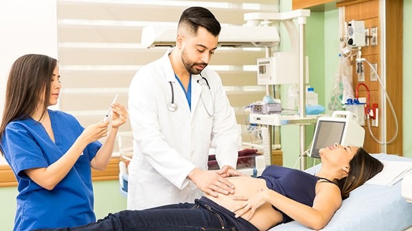 中醫針灸對產褥期恢復有什么作用 中醫針灸療法對產褥期恢復的6大作用-易網健康<a href=http://www.jsjjzhkt.cn/jkys/ target=_blank class=infotextkey>養生</a>網 中醫針灸對產褥期恢復有什么作用 中醫針灸療法對產褥期恢復的6大作用