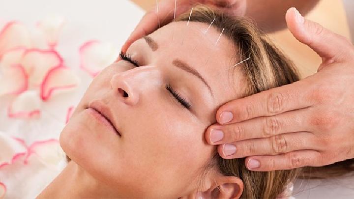 中醫針灸治療銀屑病應該怎么做?哪些蔬菜對銀屑病康復有好處?-易網健康養生網 中醫針灸治療銀屑病應該怎么做?哪些蔬菜對銀屑病康復有好處?