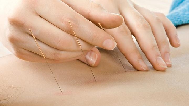 日常生活中應該如何護理鼻炎？中醫治療鼻炎的兩種具體方法