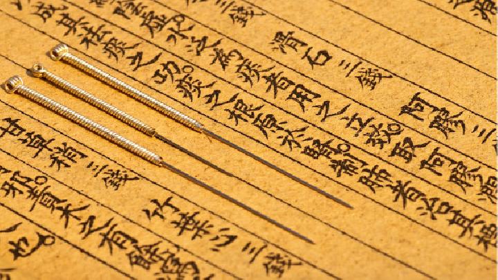 日常生活中應該如何護理鼻炎?中醫治療鼻炎的兩種具體方法-易網健康養生網 日常生活中應該如何護理鼻炎?中醫治療鼻炎的兩種具體方法