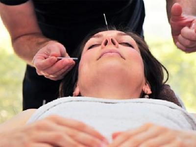 得了鼻炎怎么治療效果最好?日常護(hù)理鼻炎也要注意這三點(diǎn)