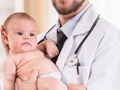 小兒推拿有什么常見手法 小兒推拿常見4個(gè)按摩手法