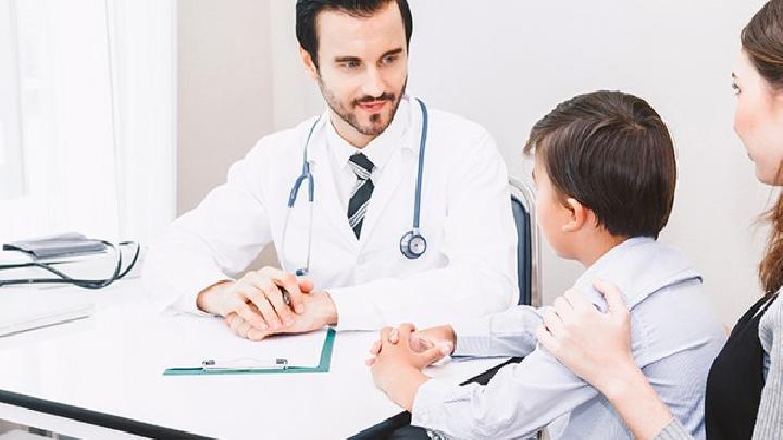 小兒厭食的推拿手法是什么?小兒厭食的四個推拿手法-易網<a href=http://www.jsjjzhkt.cn/ target=_blank class=infotextkey>健康養生</a>網 小兒厭食的推拿手法是什么?小兒厭食的四個推拿手法