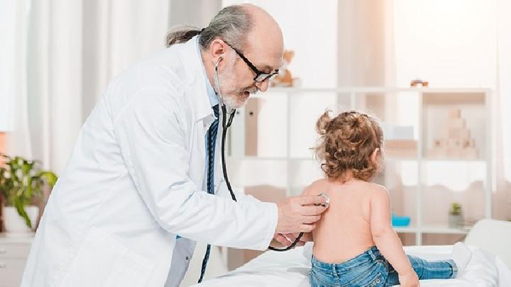 皰疹性口炎和潰瘍性口炎怎么治 皰疹性口炎及潰瘍性口炎小兒捏脊療法-易網健康<a href=http://www.jsjjzhkt.cn/jkys/ target=_blank class=infotextkey>養生</a>網 皰疹性口炎和潰瘍性口炎怎么治 皰疹性口炎及潰瘍性口炎小兒捏脊療法