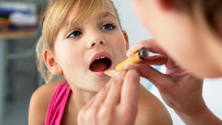 小兒推拿治療肚子脹氣可行嗎？小兒推拿治療肚子脹氣的兩個手法