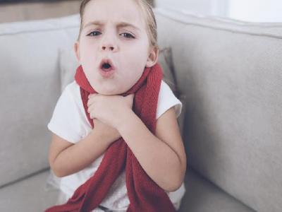 小兒推拿治慢性支氣管炎有什么方法?小兒推拿治療慢性支氣管炎的3個方法