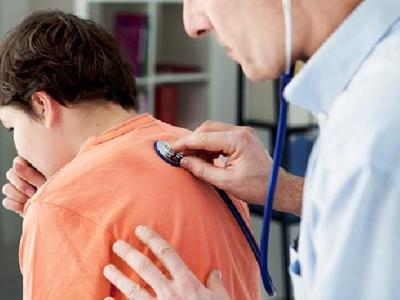 小兒推拿治療肚子脹氣可行嗎?小兒推拿治療肚子脹氣的兩個手法