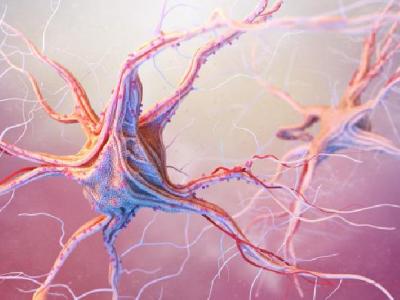 中醫推拿能治好小兒厭食嗎?小兒厭食治療前后應注意什么?