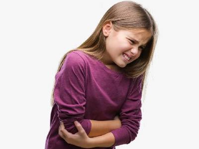 小兒推拿的好處是什么？小兒推拿主要有6點好處