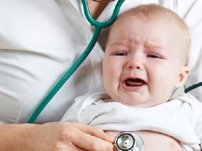 高度近視應該做哪些檢查?中醫推拿按摩可防高度近視