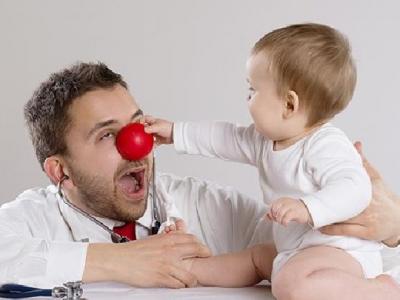 中醫(yī)推拿可以治療痛經(jīng)嗎?痛經(jīng)患者忌吃三類(lèi)食物