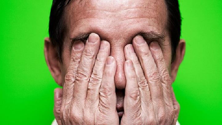 高血壓怎么才能有效控制住 六穴位按摩有助于控制高血壓-易網(wǎng)健康養(yǎng)生網(wǎng) 高血壓怎么才能有效控制住 六穴位按摩有助于控制高血壓