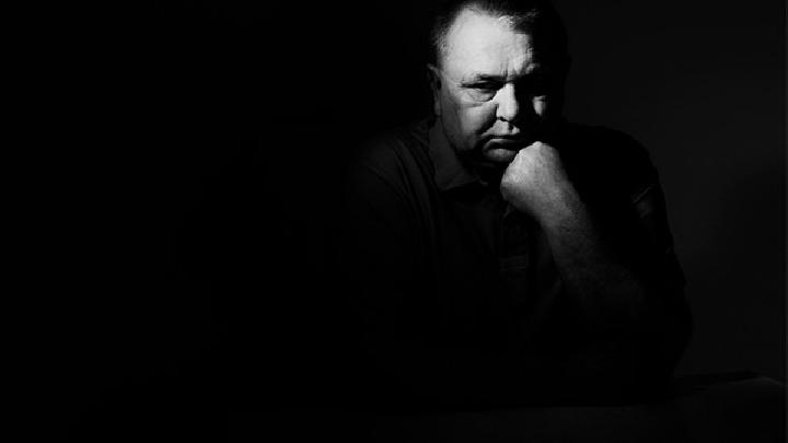 高血壓怎么才能有效控制住 六穴位按摩有助于控制高血壓-易網(wǎng)<a href=http://www.jsjjzhkt.cn/ target=_blank class=infotextkey>健康養(yǎng)生</a>網(wǎng) 高血壓怎么才能有效控制住 六穴位按摩有助于控制高血壓