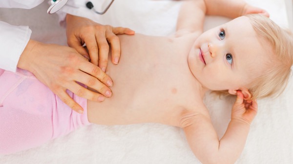 小兒推拿的好處是什么?小兒推拿的好處及手法-易網<a href=http://www.jsjjzhkt.cn/ target=_blank class=infotextkey>健康養生</a>網 小兒推拿的好處是什么?小兒推拿的好處及手法