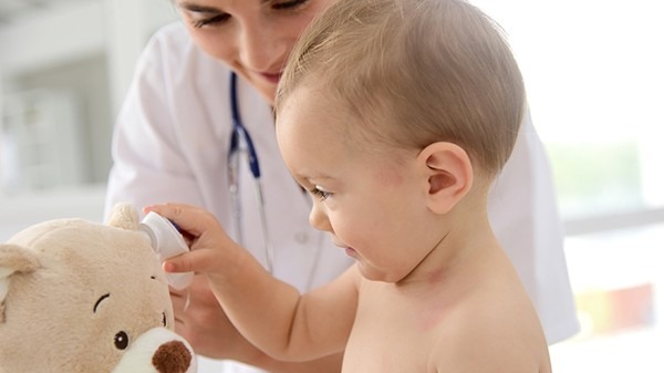 小兒推拿的好處是什么?小兒推拿的好處及手法-易網健康<a href=http://www.jsjjzhkt.cn/jkys/ target=_blank class=infotextkey>養生</a>網 小兒推拿的好處是什么?小兒推拿的好處及手法