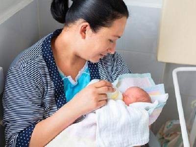 小兒便秘怎么辦才能改善 中醫推拿緩解小兒便秘有奇效