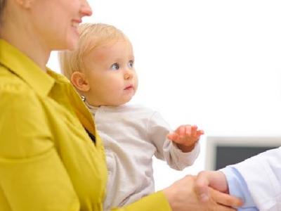 小兒厭食癥怎么治療好的快 中醫推拿治療小兒厭食癥的方法