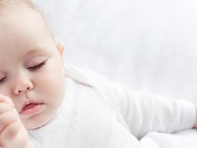 嬰兒厭食癥的原因是什么？治療小兒厭食的推拿手法