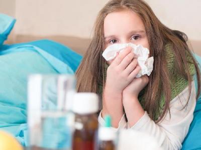 中醫推拿可以幫助寶寶長高 促進嬰兒身高的四個要素