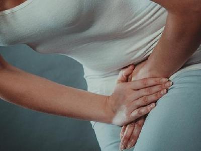 女性痛經怎么按摩可以緩解 中醫穴位按摩治女性痛經的方法